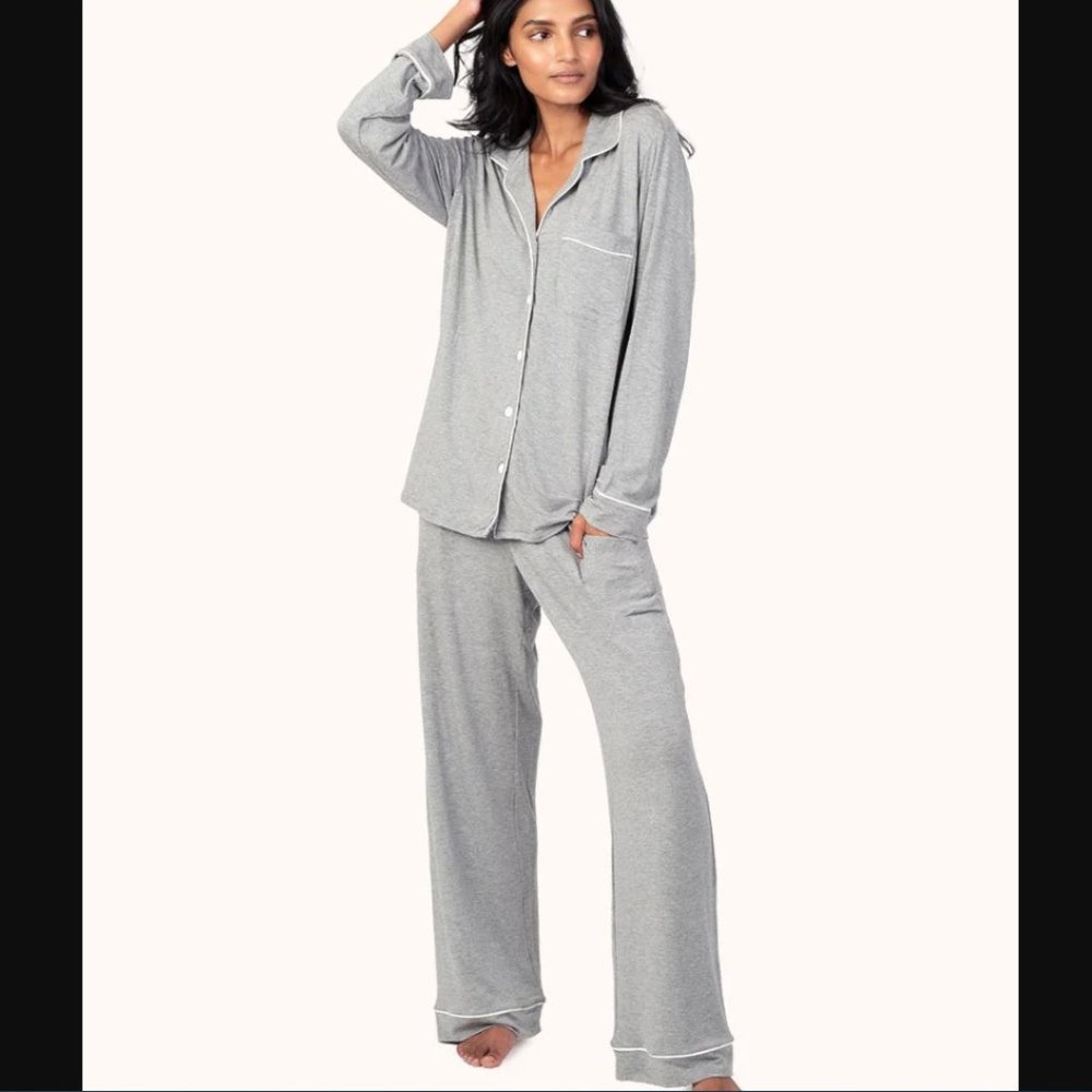 Lively - The All-Day Lounge Pant XSmall